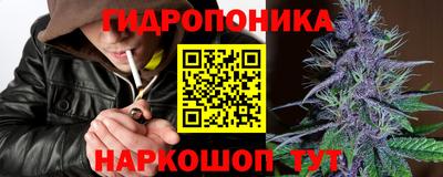 ГАЛЛЮЦИНОГЕННЫЕ ГРИБЫ Малгобек