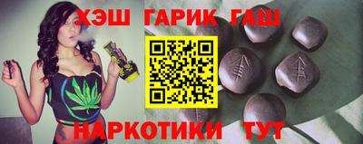 a pvp Добрянка
